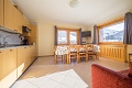 Apartmny Casa Massi, Livigno