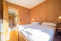 Apartmny Casa Massi, Livigno