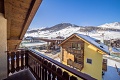Apartmny Casa Massi, Livigno