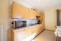 Apartmny Casa Massi, Livigno