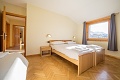 Apartmny Casa Massi, Livigno