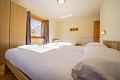 Apartmny Casa Massi, Livigno