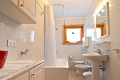 Apartmny Casa Massi, Livigno