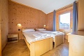 Apartmny Casa Massi, Livigno