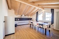 Apartmny Casa Massi, Livigno
