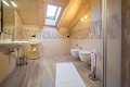 Apartmny Casa Massi, Livigno