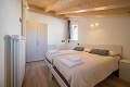 Apartmny Casa Massi, Livigno