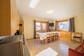 Apartmny Casa Massi, Livigno