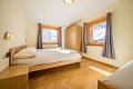 Apartmny Casa Massi, Livigno