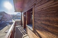Apartmny Casa Massi, Livigno
