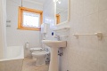 Apartmny Casa Massi, Livigno