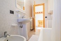 Apartmny Casa Massi, Livigno