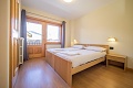 Apartmny Casa Massi, Livigno