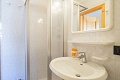 Apartmny Casa Massi, Livigno