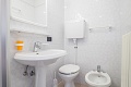 Apartmny Casa Massi, Livigno