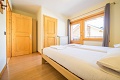 Apartmny Casa Massi, Livigno