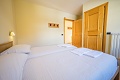 Apartmny Casa Massi, Livigno