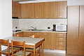 Apartmny Casa Soleil, Livigno