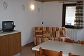 Apartmny Casa Soleil, Livigno