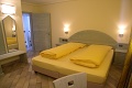 Apartmny Casa Soleil, Livigno
