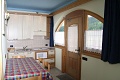 Apartmny Casa Soleil, Livigno