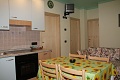 Apartmny Casa Soleil, Livigno