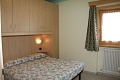 Apartmny Casa Soleil, Livigno