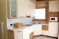 Apartmny Casa Soleil, Livigno