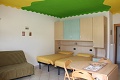 Apartmny Casa Soleil, Livigno