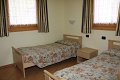 Apartmny Casa Soleil, Livigno