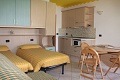Apartmny Casa Soleil, Livigno