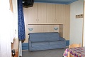 Apartmny Casa Soleil, Livigno