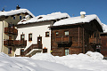 Apartmny Casa Stefano, Livigno