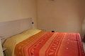 Apartmny Casa Stefano, Livigno