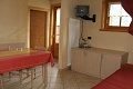 Apartmny Casa Stefano, Livigno