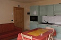 Apartmny Casa Stefano, Livigno