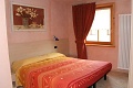 Apartmny Casa Stefano, Livigno
