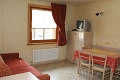 Apartmny Casa Stefano, Livigno