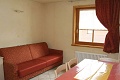 Apartmny Casa Stefano, Livigno
