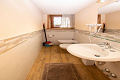 Apartmny Casa Stefano, Livigno