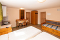 Apartmny Casa Stefano, Livigno