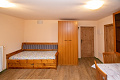Apartmny Casa Stefano, Livigno