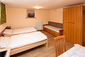 Apartmny Casa Stefano, Livigno