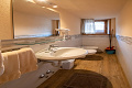 Apartmny Casa Stefano, Livigno
