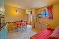 Apartmny Casa Stefano, Livigno