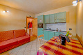 Apartmny Casa Stefano, Livigno
