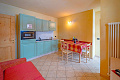 Apartmny Casa Stefano, Livigno