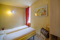 Apartmny Casa Stefano, Livigno