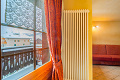 Apartmny Casa Stefano, Livigno