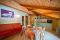 Apartmny Casa Stefano, Livigno